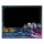 Star Trek: Into the Unknown Miniaturen-Spiel-Erweiterung Federation vs. Dominion Core *Englische Version*