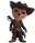 Fallout Vinyl Figur The Ghoul 11 cm