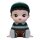 Squid Game Spardose Blind Box Figuren Sortiment 11 cm (6)