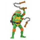Teenage Mutant Ninja Turtles: Mutant Mayhem Actionfigur...