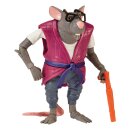 Teenage Mutant Ninja Turtles: Mutant Mayhem Actionfigur...