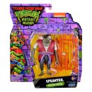 Teenage Mutant Ninja Turtles: Mutant Mayhem Actionfigur...