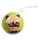 Miraculous - Geschichten von Ladybug und Cat Noir Mystery Display Miraball (24)