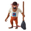 Teenage Mutant Ninja Turtles: Mutant Mayhem Actionfigur...