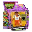 Teenage Mutant Ninja Turtles: Mutant Mayhem Actionfigur...