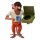 Teenage Mutant Ninja Turtles: Mutant Mayhem Actionfigur Young Splinter 11 cm