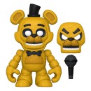 Five Nights at Freddys Snap Spielset mit Actionfigur...