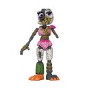 Five Nights at Freddys: Security Breach - Ruin...