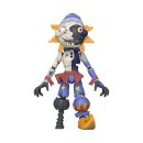 Five Nights at Freddys: Security Breach - Ruin...