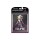 Five Nights at Freddys: Security Breach - Ruin Actionfigur Eclipse 13 cm