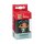 Disney Princess POP! Vinyl Schlüsselanhänger 4 cm Holiday Jasmine Display (12)