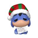 Winnie the Pooh Holiday 2025 Pocket POP! Vinyl...