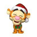 Winnie the Pooh Holiday 2025 Pocket POP! Vinyl...