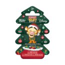 Winnie the Pooh Holiday 2025 Pocket POP! Vinyl...