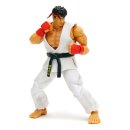 Ultra Street Fighter II: The Final Challengers...