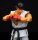 Ultra Street Fighter II: The Final Challengers Actionfigur 1/12 Ryu 15 cm