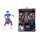 Ultra Street Fighter II: The Final Challengers Actionfigur 1/12 Chun-Li 15 cm