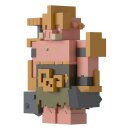 Minecraft Legends Actionfigur Portal-Wächter 15 cm