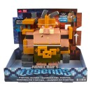 Minecraft Legends Actionfigur Portal-Wächter 15 cm