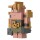 Minecraft Legends Actionfigur Portal-Wächter 15 cm