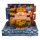 Minecraft Legends Actionfigur Portal-Wächter 15 cm