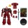 Warhammer 40,000 Actionfigur Assault Intercessor Sergeant (Blood Angel) 18 cm