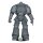 Warhammer 40,000 Actionfigur Assault Intercessor Sergeant (Blood Angel) (Artist Proof) 18 cm