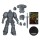 Warhammer 40,000 Actionfigur Assault Intercessor Sergeant (Blood Angel) (Artist Proof) 18 cm