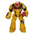 Warhammer 40,000 Actionfigur Intercessor Sergeant...