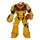 Warhammer 40,000 Actionfigur Intercessor Sergeant (Imperial Fist) (Gold Label) 18 cm