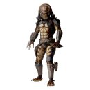 Predator 2 Actionfigur 1/4 City Hunter Predator 51 cm...
