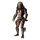Predator 2 Actionfigur 1/4 City Hunter Predator 51 cm