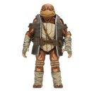 Teenage Mutant Ninja Turtles: The Last Ronin Actionfigur...