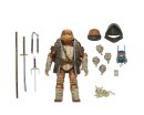 Teenage Mutant Ninja Turtles: The Last Ronin Actionfigur...