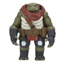 Teenage Mutant Ninja Turtles: The Last Ronin Actionfigur...