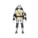 Teenage Mutant Ninja Turtles: The Last Ronin Actionfigur...