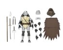 Teenage Mutant Ninja Turtles: The Last Ronin Actionfigur...