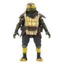 Teenage Mutant Ninja Turtles: The Last Ronin Actionfigur...