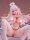 Original Character PVC Statue 1/6 Anera Illustartion by Danimaru 21 cm