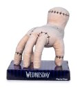 Wednesday Plüschfiguren The Thing 25 cm Sortiment (12)