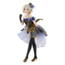 Love Live! Nijigasaki High School Idol Club PVC Statue...