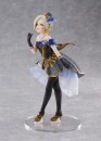 Love Live! Nijigasaki High School Idol Club PVC Statue 1/7 Mia Taylor 23 cm