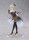Love Live! Nijigasaki High School Idol Club PVC Statue 1/7 Mia Taylor 23 cm