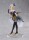 Love Live! Nijigasaki High School Idol Club PVC Statue 1/7 Mia Taylor 23 cm