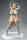 The Twilight Elf of the Evening PVC Statue 1/6 Eilene 28 cm