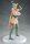 The Twilight Elf of the Evening PVC Statue 1/6 Eilene 28 cm