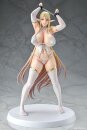 The Twilight Elf of the Evening PVC Statue 1/6 Eilene...