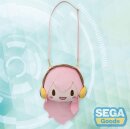 Character Vocal Series 03: Megurine Luka Fuwa Petit...