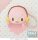 Character Vocal Series 03: Megurine Luka Fuwa Petit Umhängetasche Megurine Luka M
