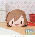 Character Vocal Series: Meiko Fuwa Petit...